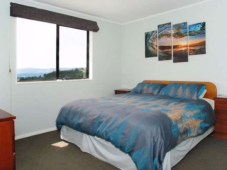 37 Beaumaris Crescent Ascot Park_7