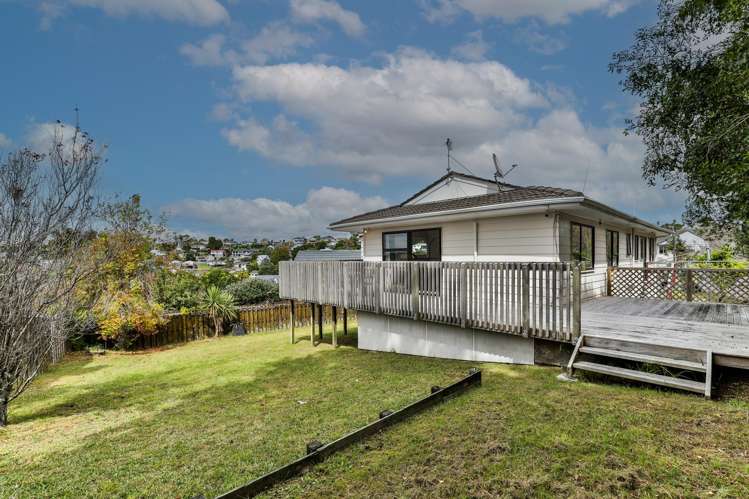 33 Tetrarch Place Totara Vale_14
