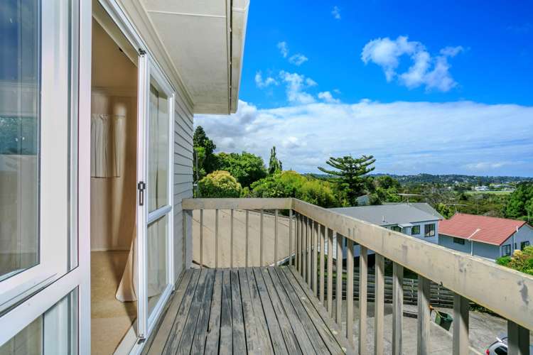 1/143 Rangatira Road Beach Haven_22