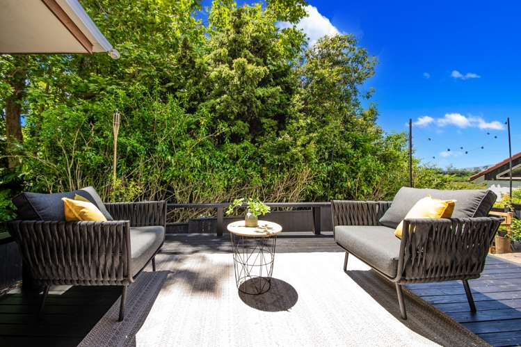 2/64 Exmouth Road Northcote_13