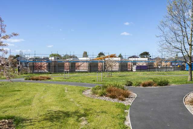 1/8 Akoranga Place Hornby_3