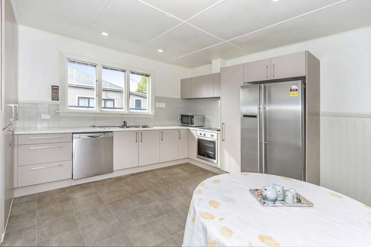 46 Third Street Belfast_3