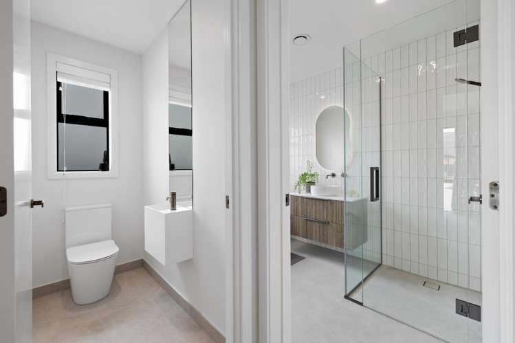 5d Wakefield Lane Cromwell_24