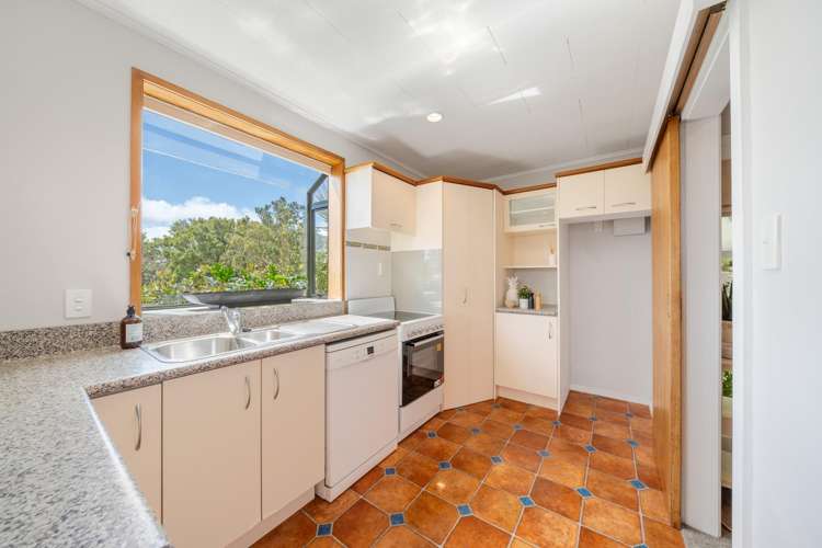41 Lomita Road Johnsonville_3