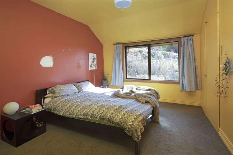 169 Bowenvale Avenue Cashmere_15