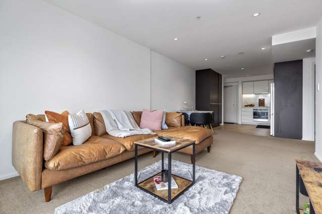 305/15 Rendall Place Eden Terrace_3