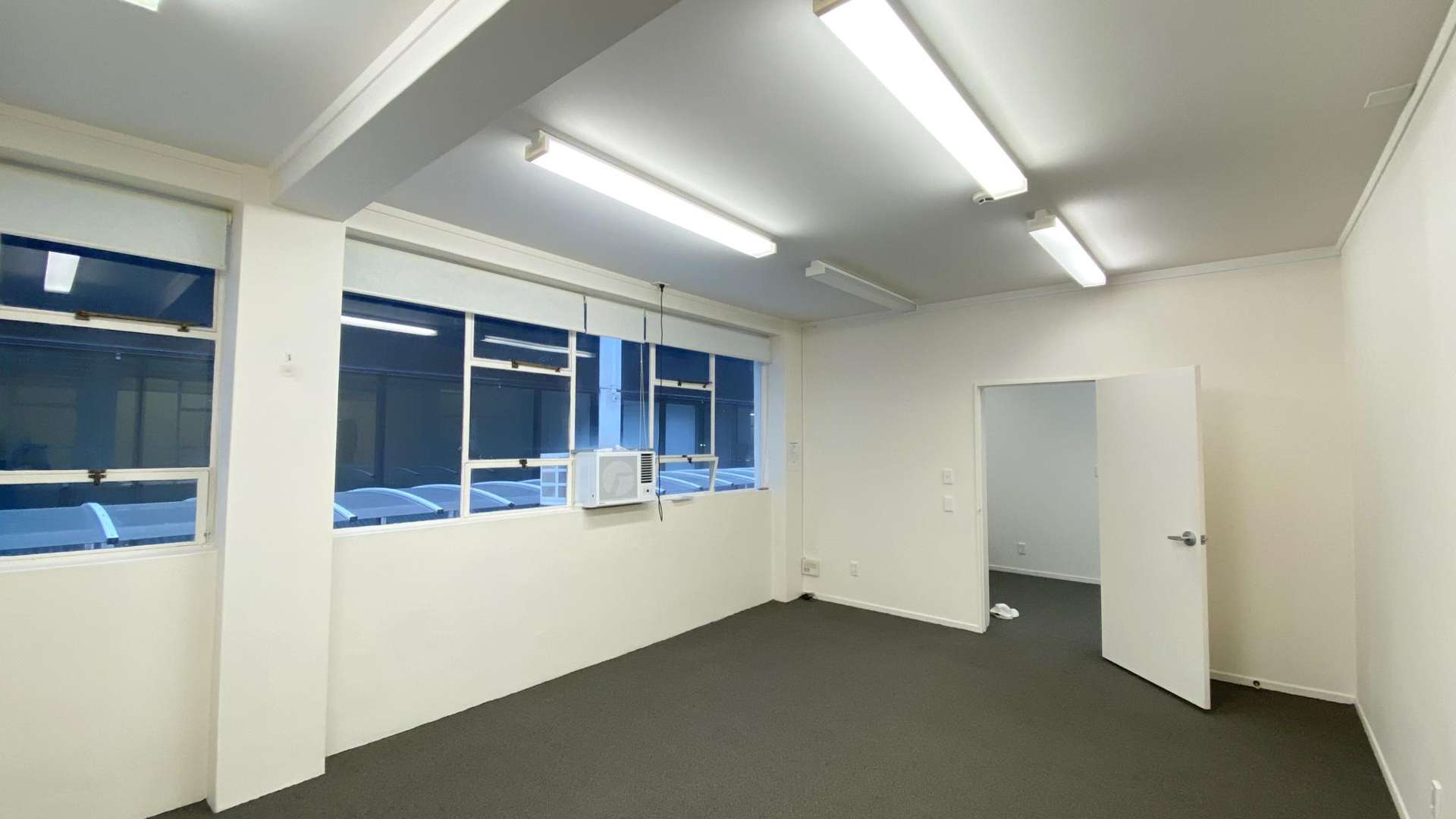Suite 204B/45 Grey Street Tauranga Central_0