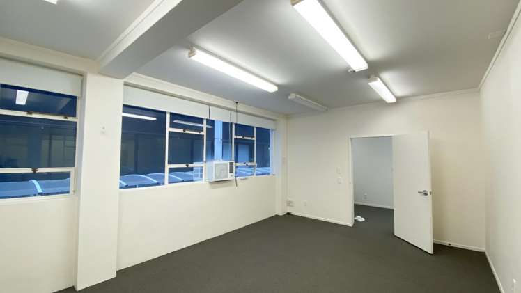 Suite 204B/45 Grey Street_0