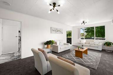 8 Marion Place_2