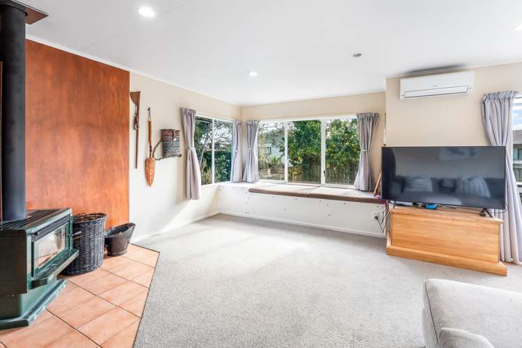 83A Mahi Road Te Kauwhata_9