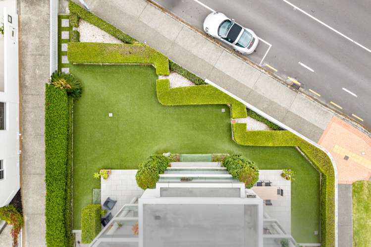 1A The Parade St Heliers_20