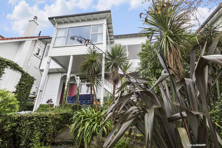 49 Matai Road Hataitai_19