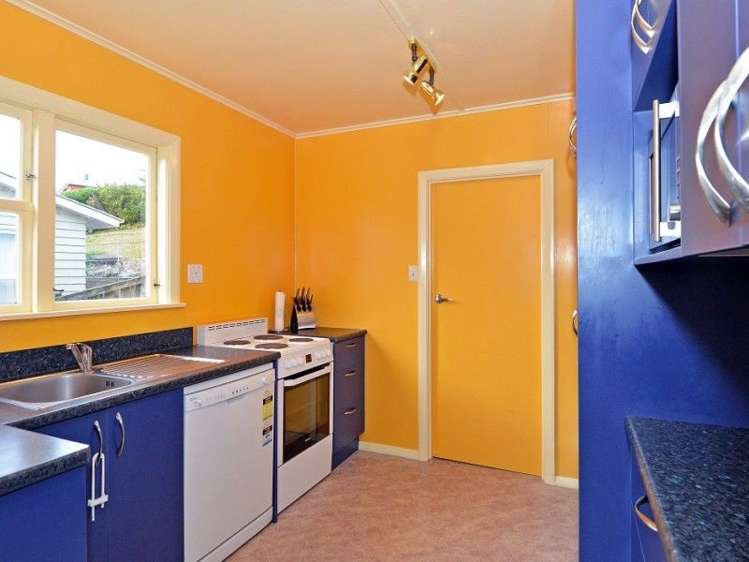 117 Mulford Street Concord_7