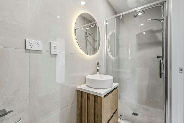 6/156 Coxhead Road Wattle Downs_10