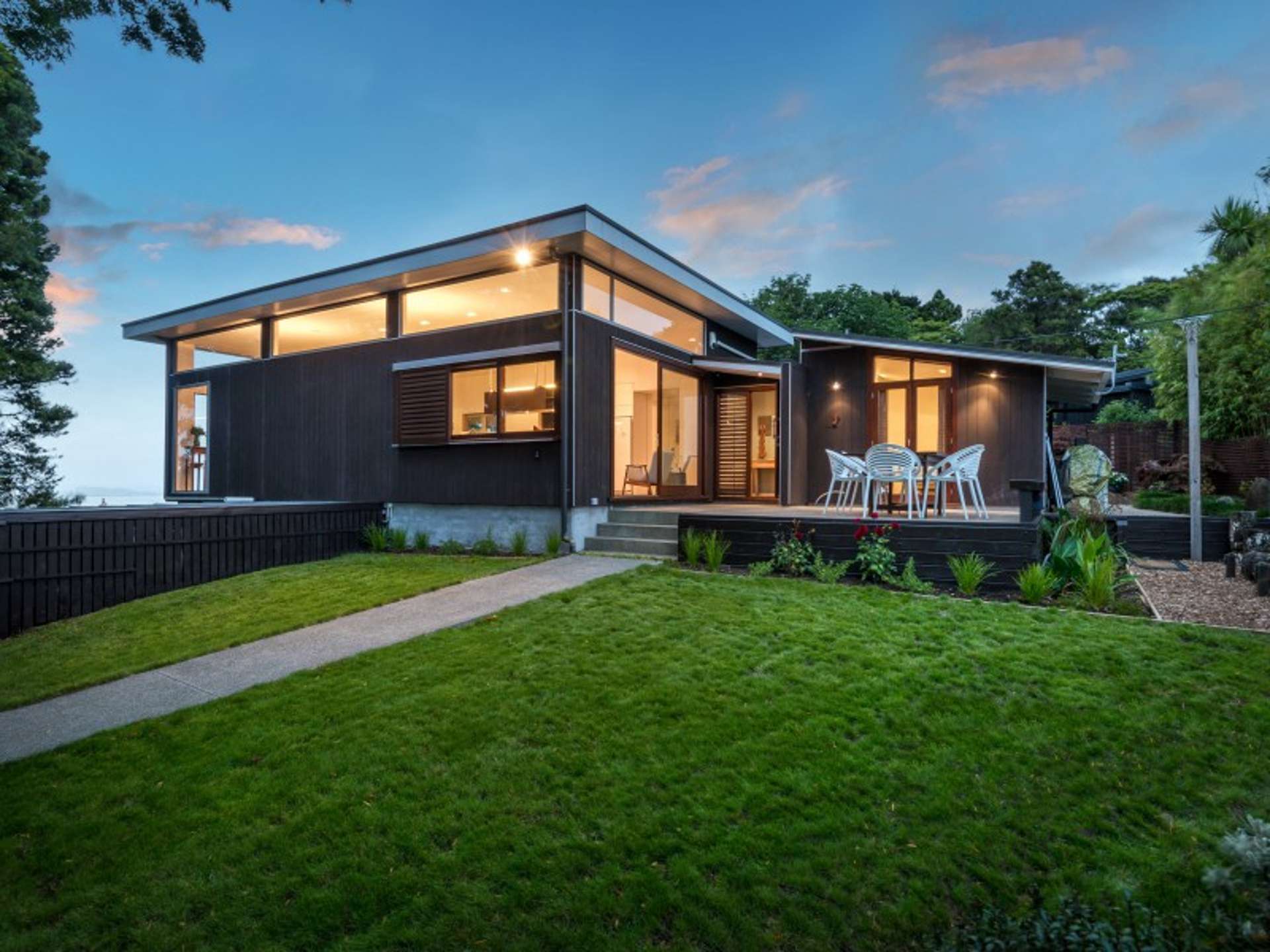 630 South Titirangi Road Titirangi_0