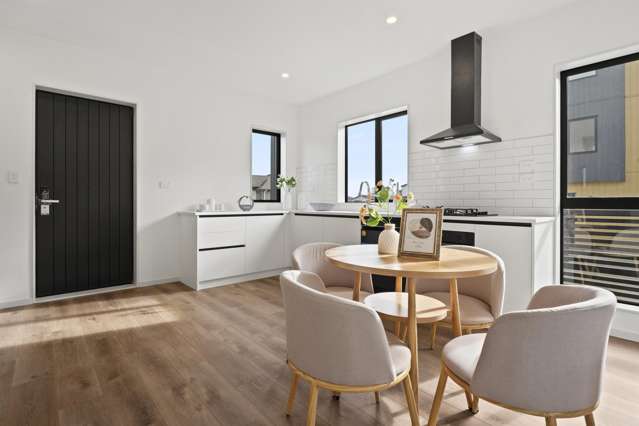 293 Flat Bush School Road Flat Bush_4