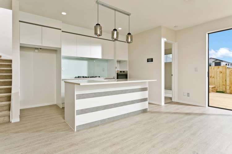 7 Camp X Place Whenuapai_20