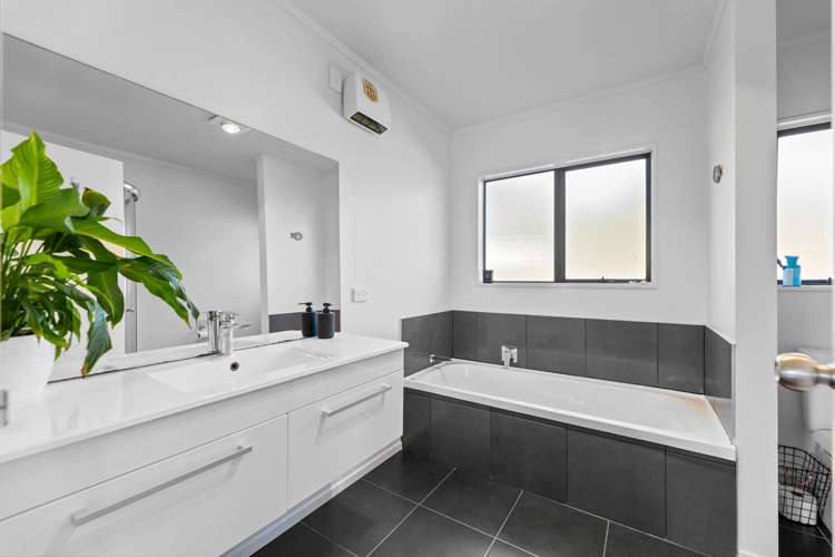 17 Kiddle Drive Hilltop_14