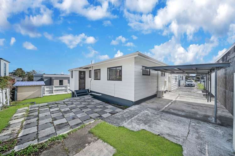 146A Melrose Road Mt Roskill_1