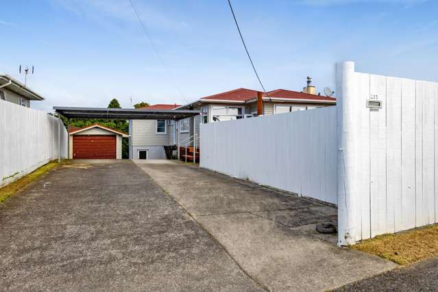 237 Omata Road Spotswood_2