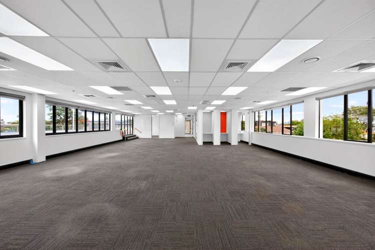 Level 1/19 Byron Avenue Takapuna_12