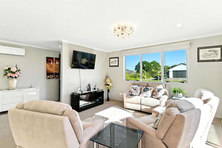 105 Santa Monica Drive Papamoa_6