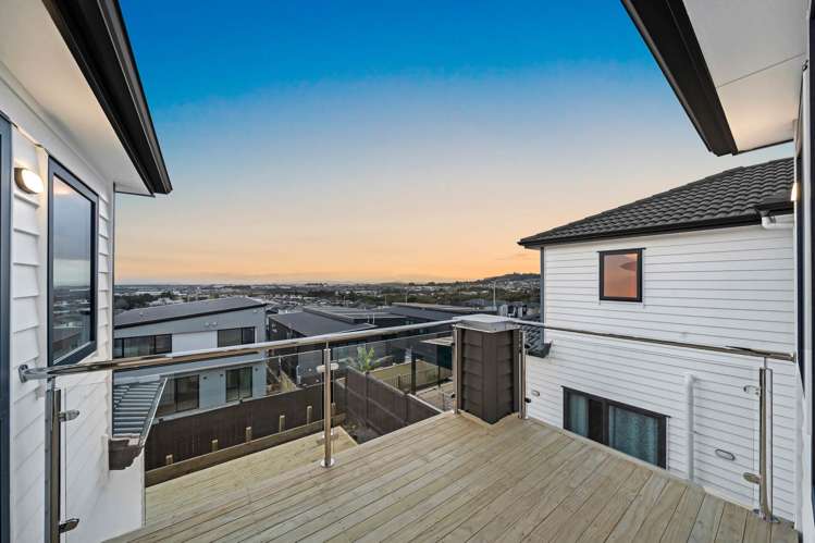 13 Mill Hill Close Flat Bush_15