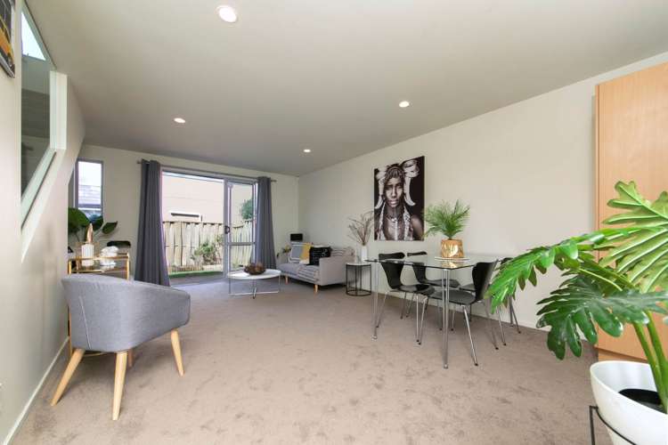 35 Albionvale Road Glen Eden_5