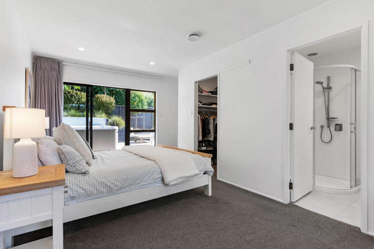 5 Harper Street Chatswood_12