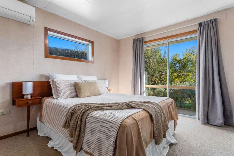 98 Riverside Drive Whakatane_6