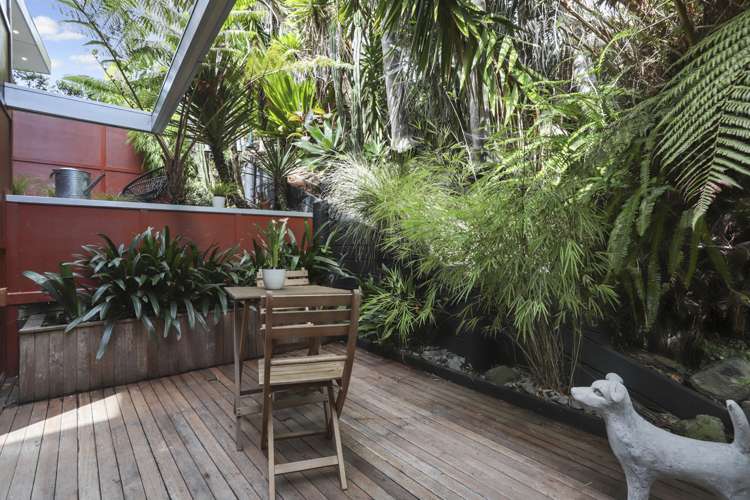 54a Tarawera Terrace Saint Heliers_15