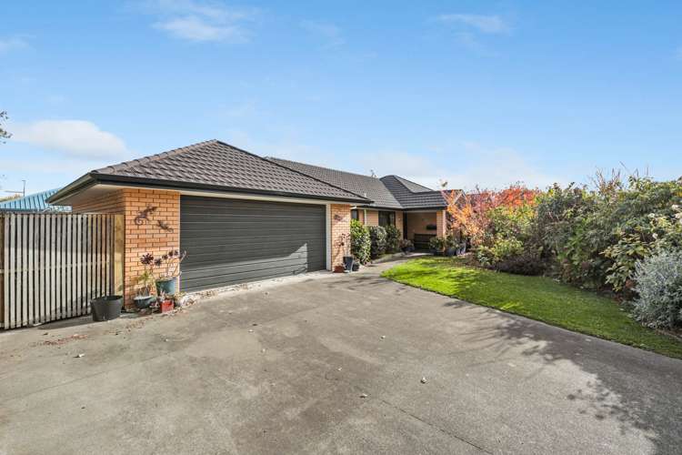 15 Puketea Place Redwoodtown_11