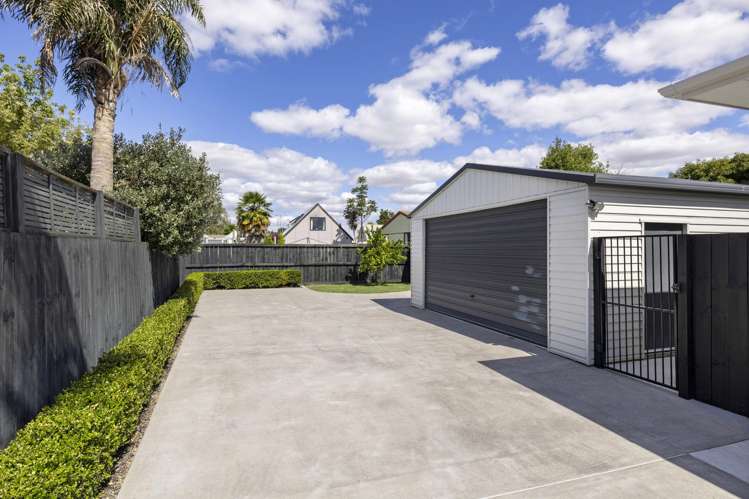 6 Shelley Street Leamington_8