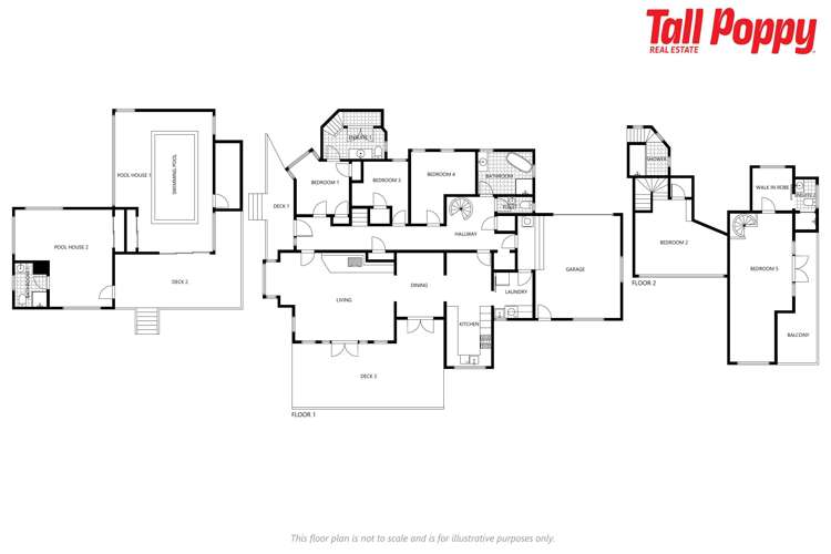 119 Ratanui Road Paraparaumu_25