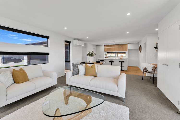 30 Marcoola Drive Rolleston_11