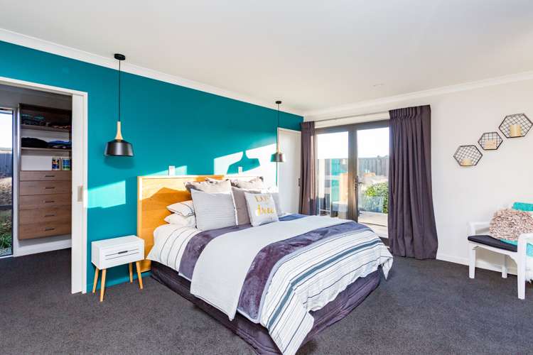 31 Oaks Drive Lincoln_9