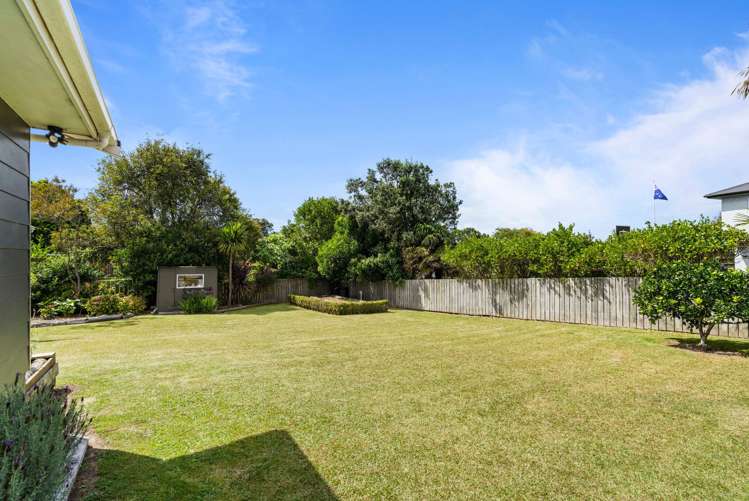 81 Hokianga Road Dargaville_21