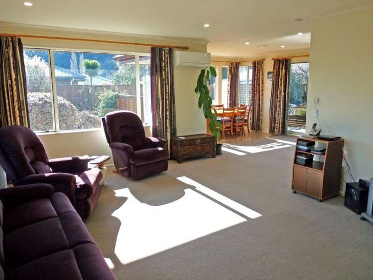 5 Mayer Crescent Wakefield_1