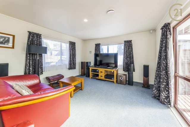 14 Sapling Drive Pukekohe_4