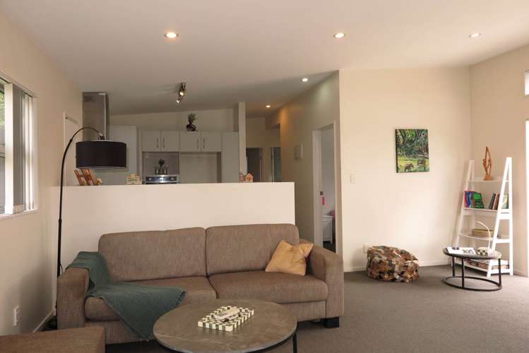 88 Mili Way South Ranui_5