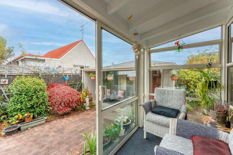 5 Rowan Place Gleniti_18