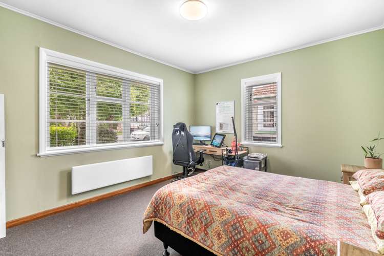 107 Islington Street Turnbull Thomson Park_8