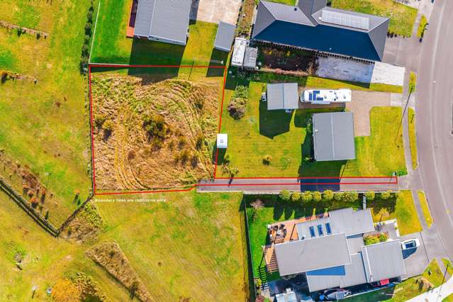 36 John Norrie Place Motuoapa_2