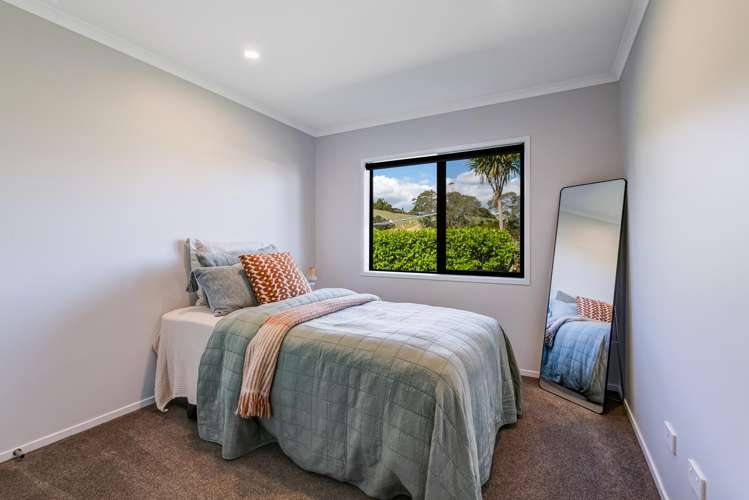 883 Haruru Road Wainui_16