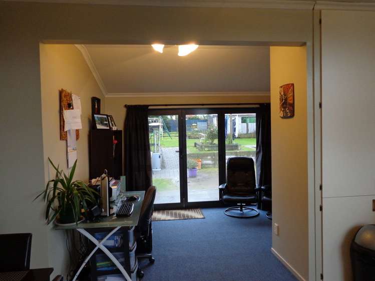 51 Lowestoft Street Balclutha_14