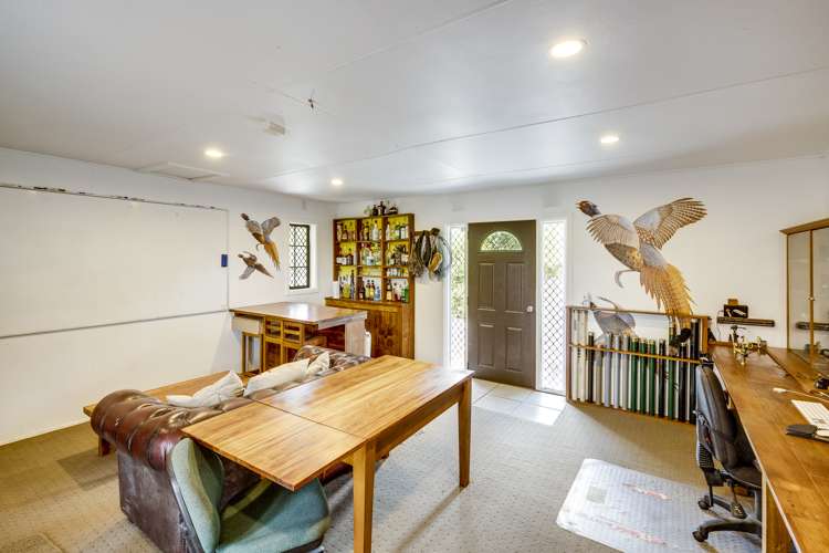 8 Reeve Drive Havelock North_11