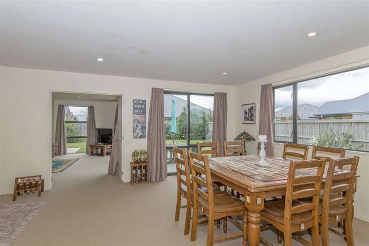 5 Cork Lane Rangiora_5