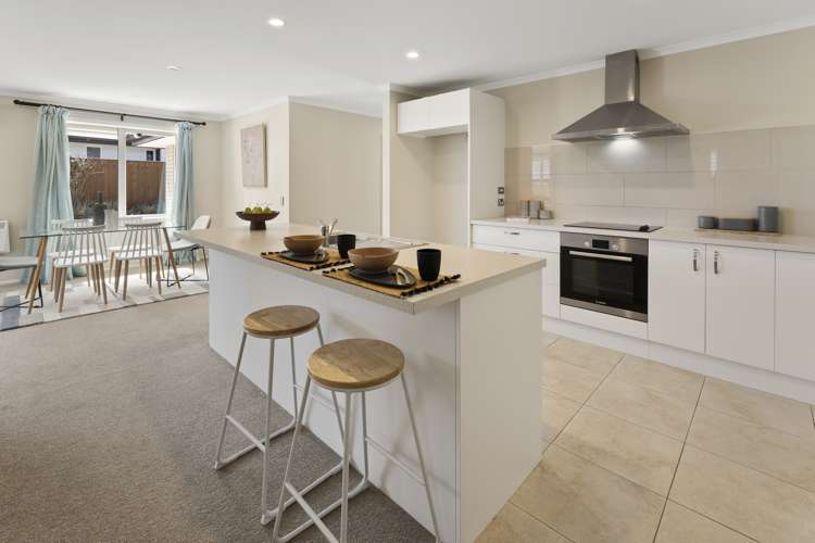 26 Pine Crest Drive Richmond_8