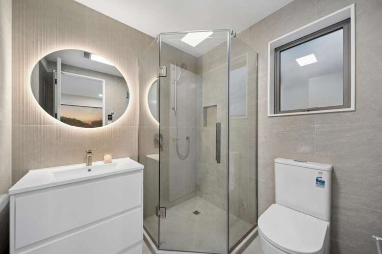 54 Gazala Road Hingaia_26