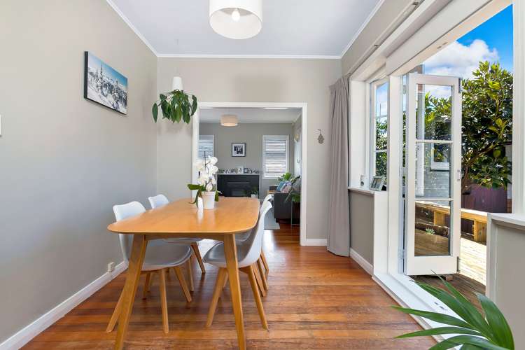 11 Kiwi Road Point Chevalier_20